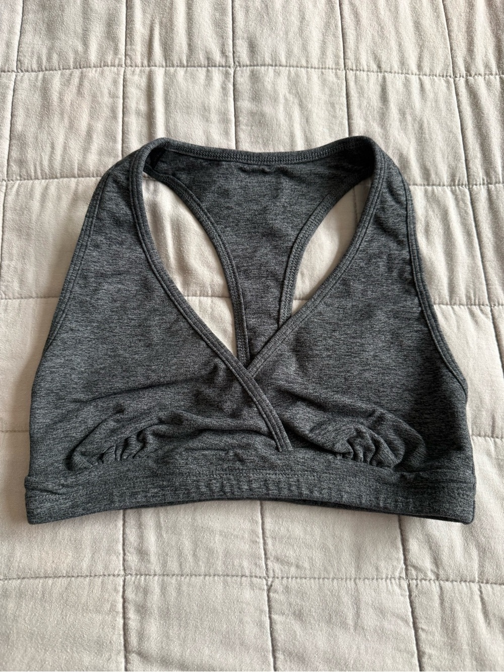 Celestial Bodiez sports bra